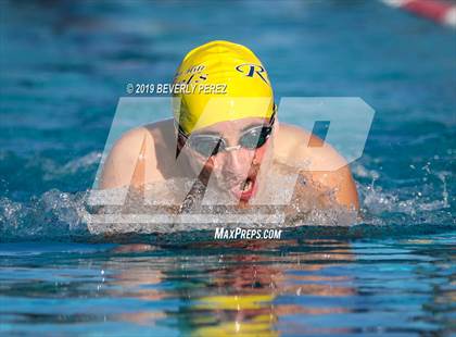 Thumbnail 2 in Knight @ Quartz Hill photogallery.