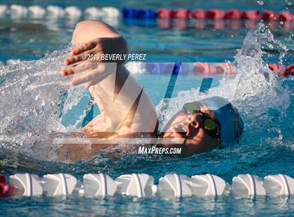 Thumbnail 3 in Knight @ Quartz Hill photogallery.