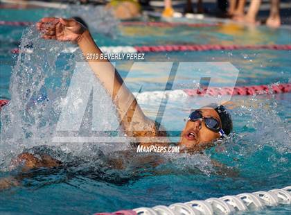 Thumbnail 2 in Knight @ Quartz Hill photogallery.