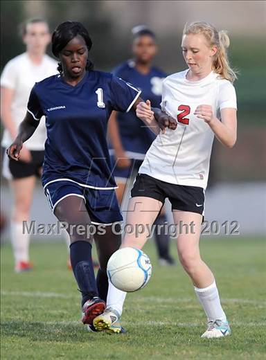 null - Photo 11