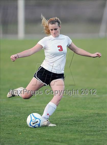 Thumbnail 3 in Lee @ Westminster Christian photogallery.