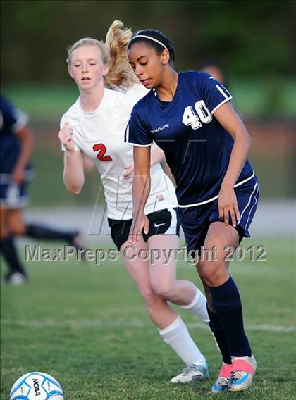 Thumbnail 3 in Lee @ Westminster Christian photogallery.