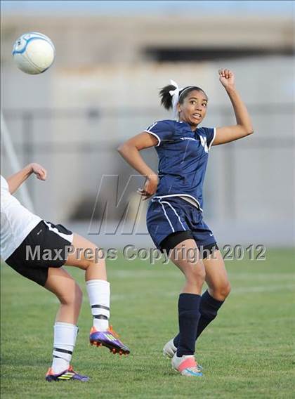 Thumbnail 3 in Lee @ Westminster Christian photogallery.