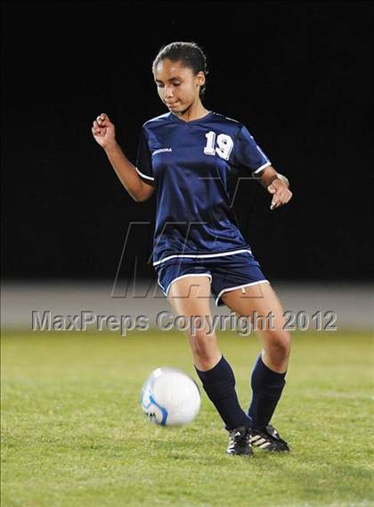Thumbnail 3 in Lee @ Westminster Christian photogallery.
