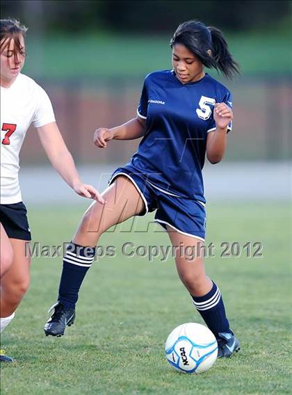 Thumbnail 3 in Lee @ Westminster Christian photogallery.