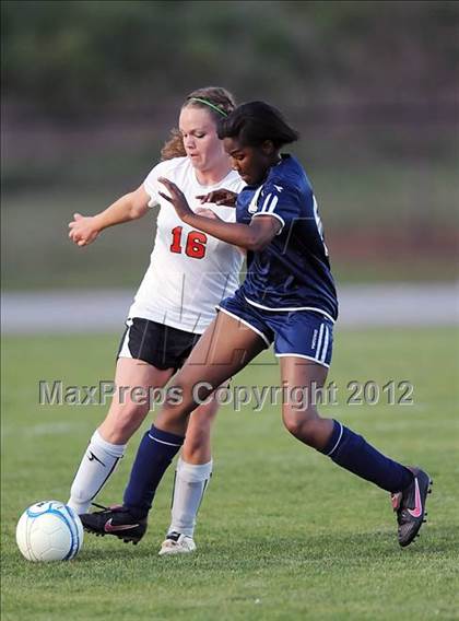 Thumbnail 3 in Lee @ Westminster Christian photogallery.