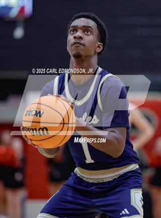 Independence @ Ravenwood