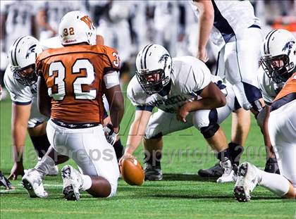 Thumbnail 2 in McNeil @ Westwood photogallery.