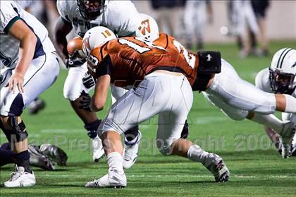 Thumbnail 1 in McNeil @ Westwood photogallery.