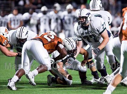 Thumbnail 3 in McNeil @ Westwood photogallery.