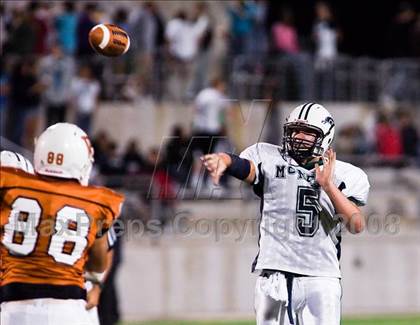 Thumbnail 2 in McNeil @ Westwood photogallery.