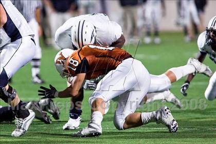Thumbnail 2 in McNeil @ Westwood photogallery.