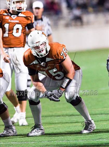 Thumbnail 2 in McNeil @ Westwood photogallery.
