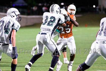 Thumbnail 2 in McNeil @ Westwood photogallery.