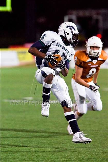 Thumbnail 3 in McNeil @ Westwood photogallery.