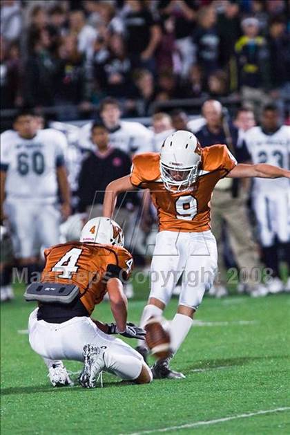 Thumbnail 1 in McNeil @ Westwood photogallery.