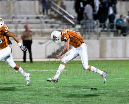 Thumbnail 1 in McNeil @ Westwood photogallery.