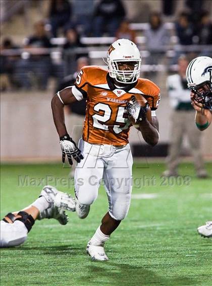 Thumbnail 3 in McNeil @ Westwood photogallery.