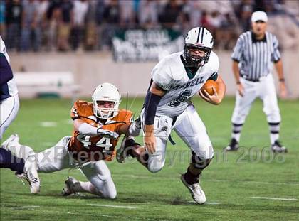 Thumbnail 1 in McNeil @ Westwood photogallery.