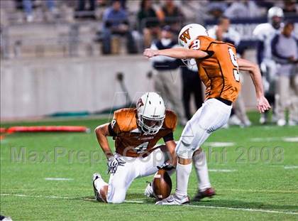 Thumbnail 3 in McNeil @ Westwood photogallery.