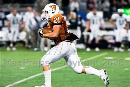 Thumbnail 2 in McNeil @ Westwood photogallery.