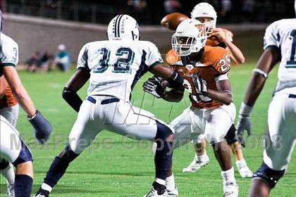 Thumbnail 1 in McNeil @ Westwood photogallery.