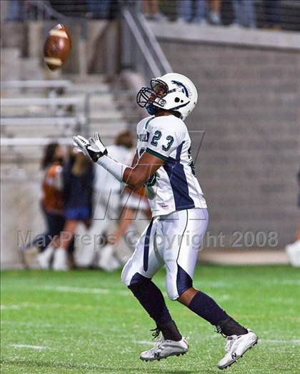 Thumbnail 2 in McNeil @ Westwood photogallery.