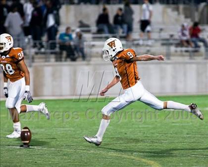 Thumbnail 2 in McNeil @ Westwood photogallery.