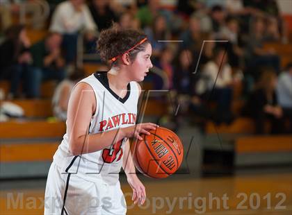 Thumbnail 3 in Dover @ Pawling  photogallery.