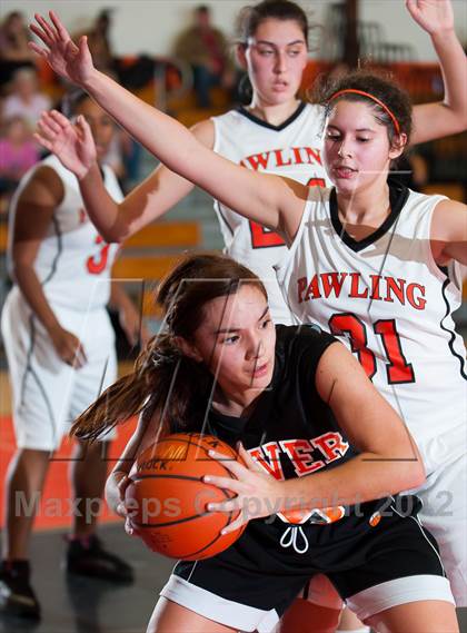 Thumbnail 3 in Dover @ Pawling  photogallery.