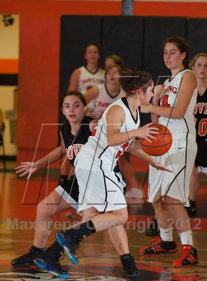Thumbnail 2 in Dover @ Pawling  photogallery.