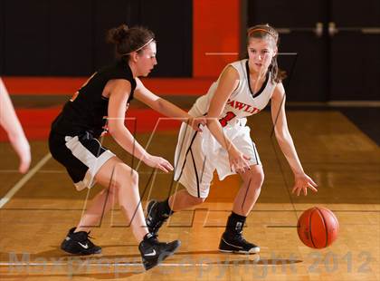 Thumbnail 2 in Dover @ Pawling  photogallery.