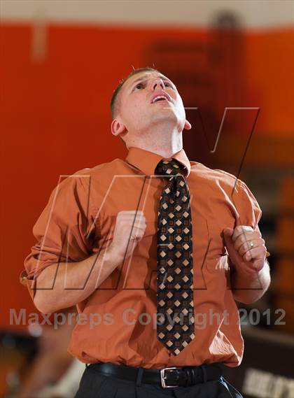 Thumbnail 3 in Dover @ Pawling  photogallery.