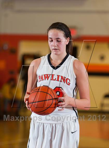 Thumbnail 1 in Dover @ Pawling  photogallery.