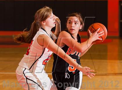 Thumbnail 2 in Dover @ Pawling  photogallery.