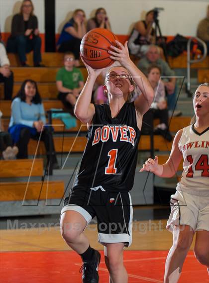Thumbnail 2 in Dover @ Pawling  photogallery.