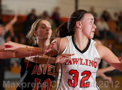 Thumbnail 3 in Dover @ Pawling  photogallery.