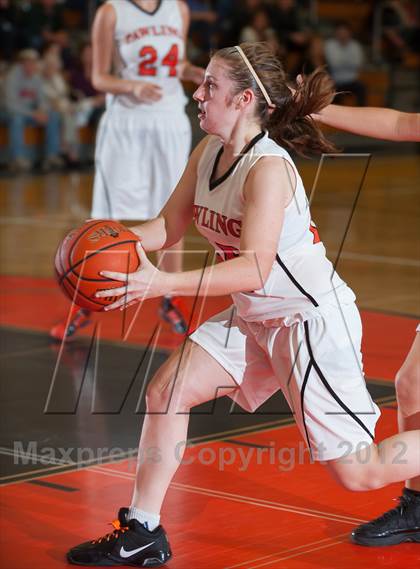 Thumbnail 3 in Dover @ Pawling  photogallery.