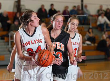 Thumbnail 1 in Dover @ Pawling  photogallery.