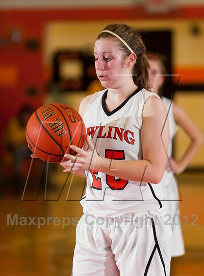 Thumbnail 1 in Dover @ Pawling  photogallery.
