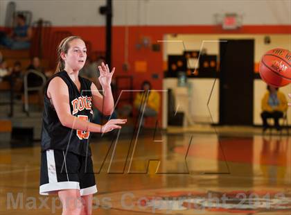 Thumbnail 2 in Dover @ Pawling  photogallery.