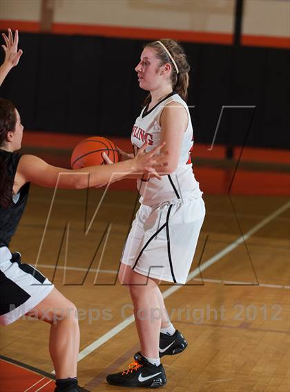 Thumbnail 1 in Dover @ Pawling  photogallery.