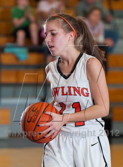 Thumbnail 3 in Dover @ Pawling  photogallery.