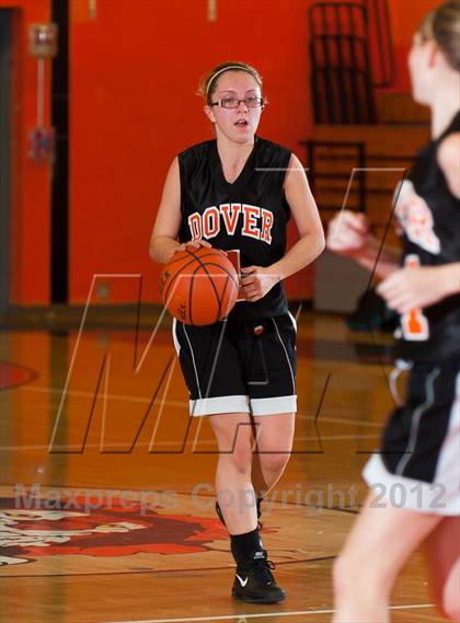Thumbnail 1 in Dover @ Pawling  photogallery.