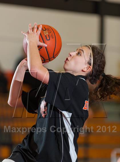 Thumbnail 1 in Dover @ Pawling  photogallery.