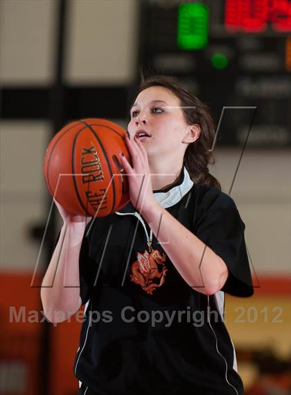 Thumbnail 2 in Dover @ Pawling  photogallery.