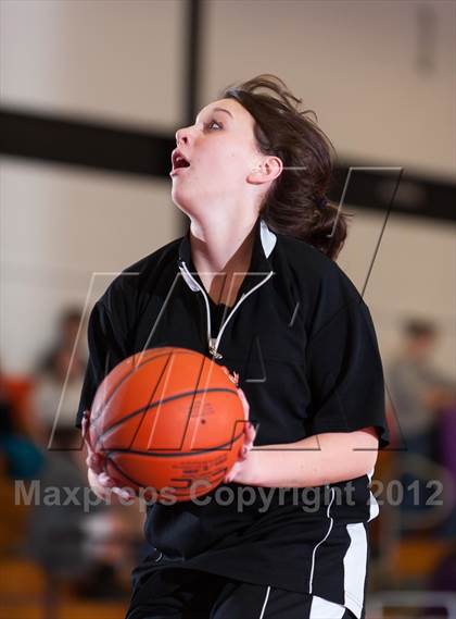 Thumbnail 2 in Dover @ Pawling  photogallery.