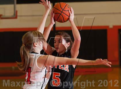 Thumbnail 1 in Dover @ Pawling  photogallery.