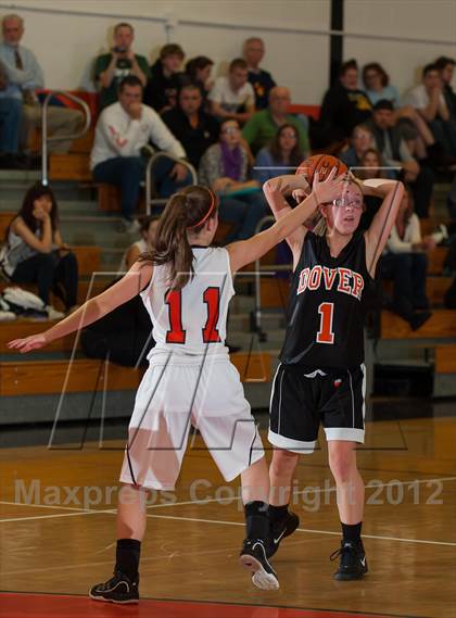 Thumbnail 2 in Dover @ Pawling  photogallery.