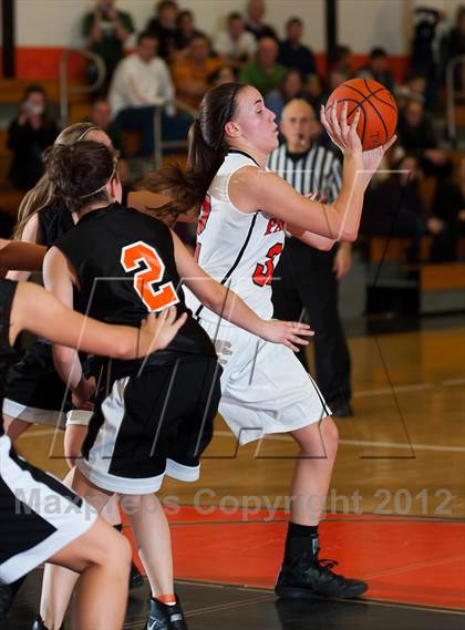 Thumbnail 2 in Dover @ Pawling  photogallery.